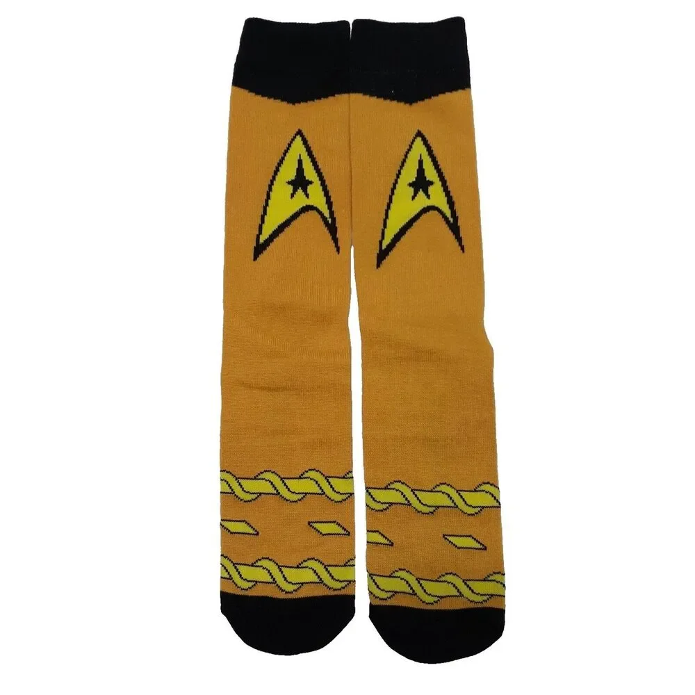 Star Trek this product